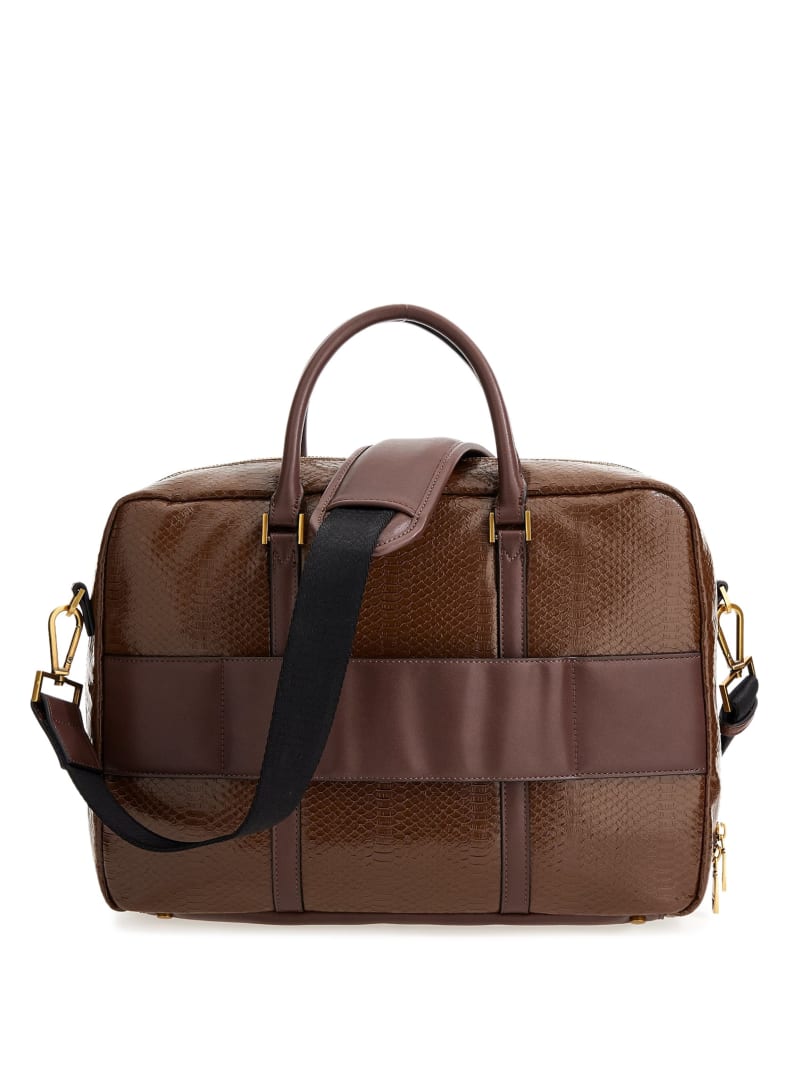 Guess evening work bag Clearance