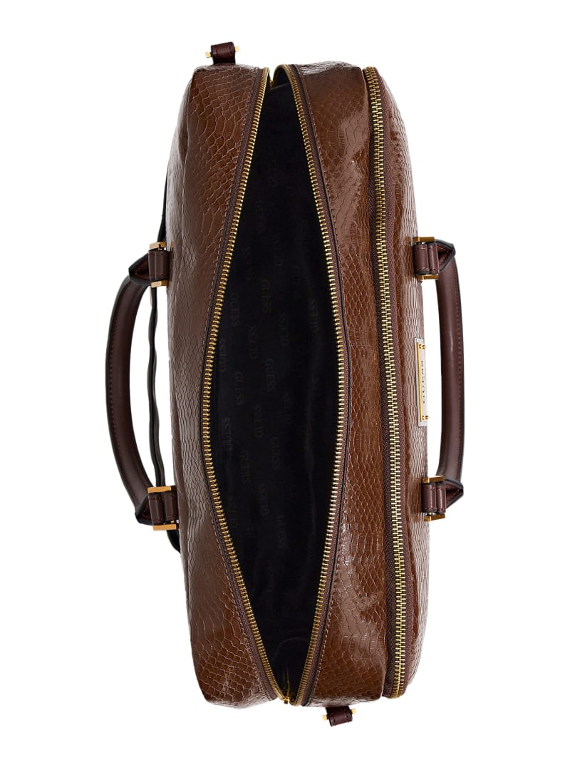 Guess evening work bag Clearance