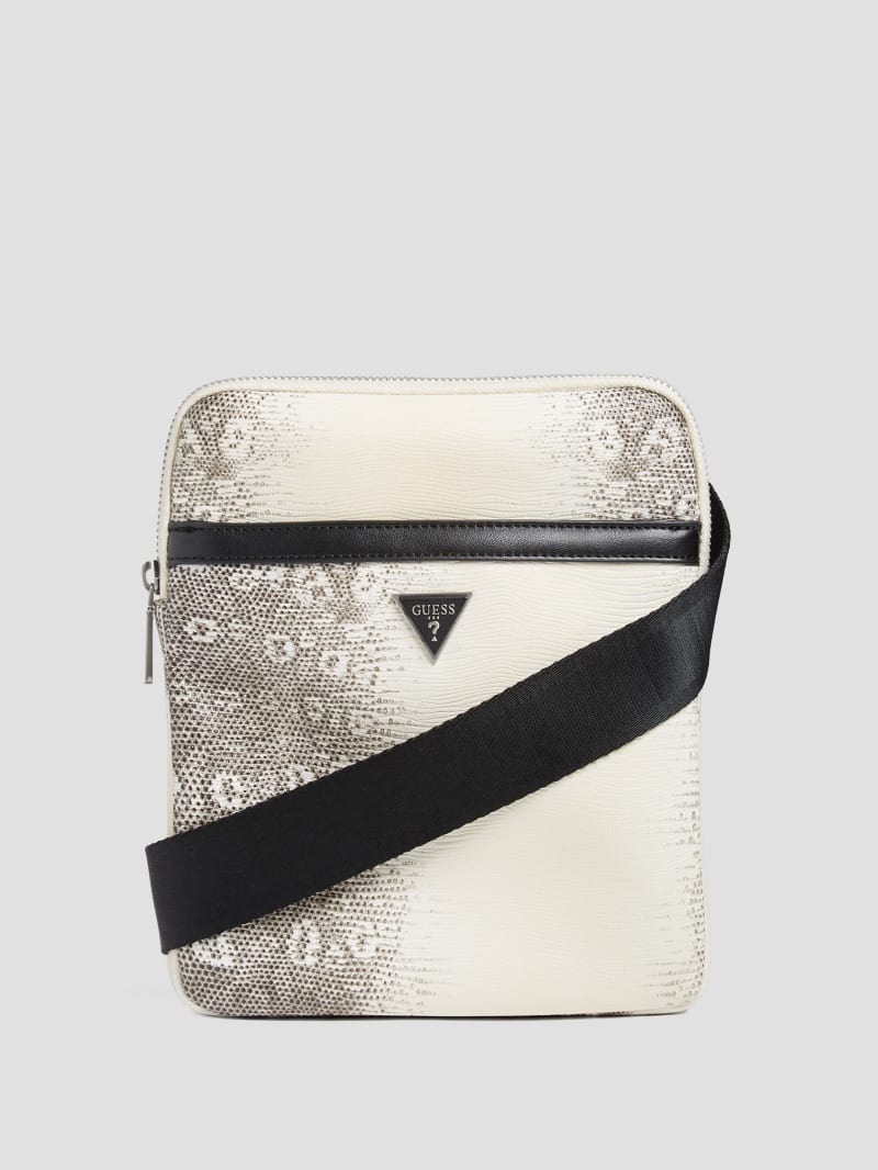 Kamryn crossbody sales