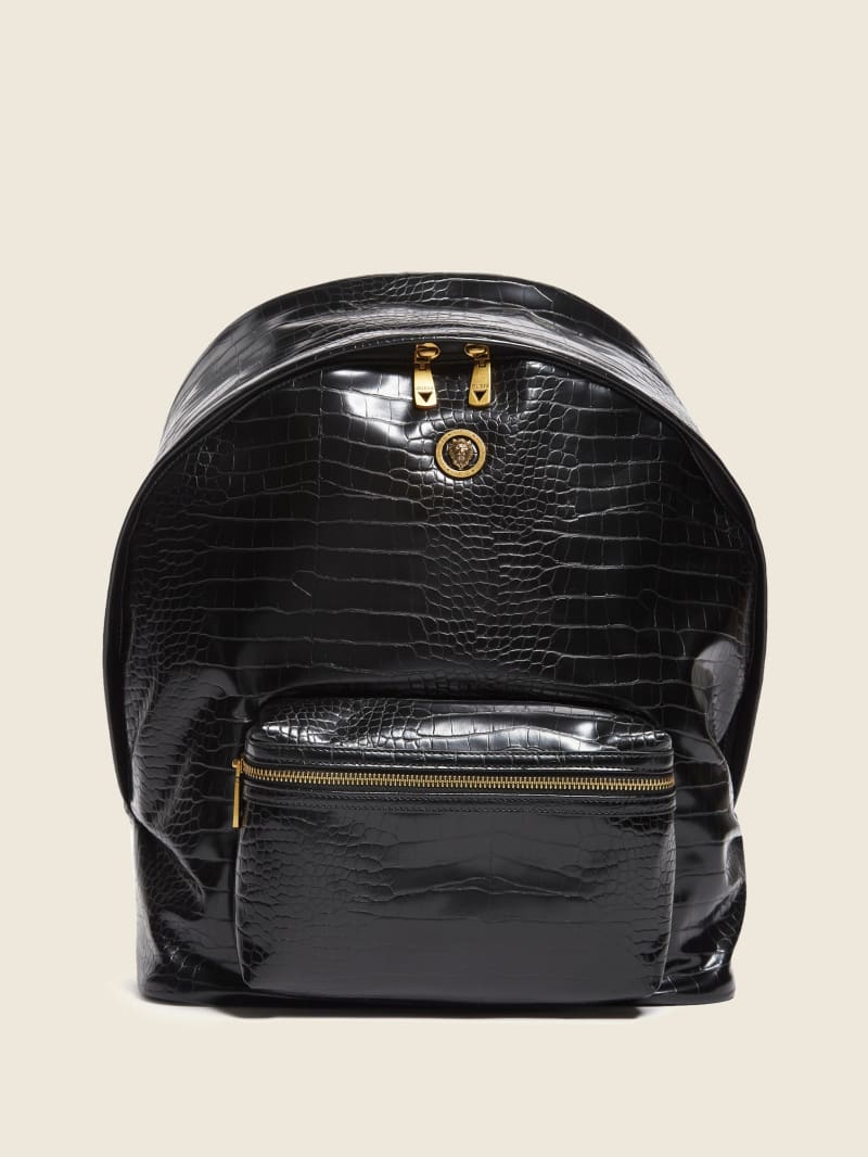 Mi pac croc backpack clearance
