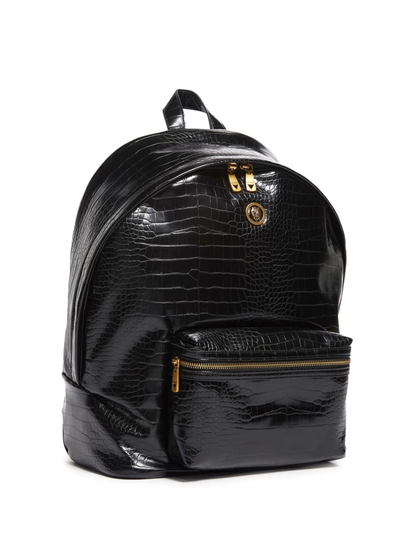 Kids lion hot sale backpack