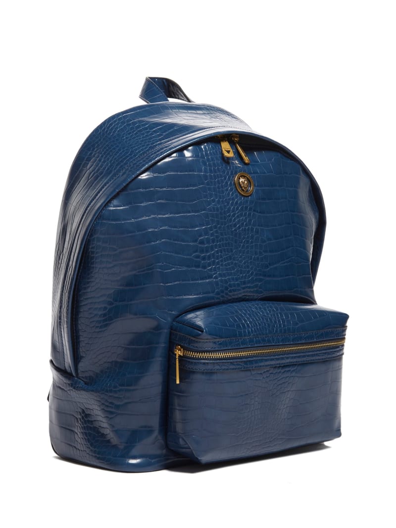 Backpacks guess deals
