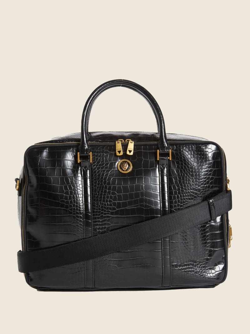 Evening Work Bag