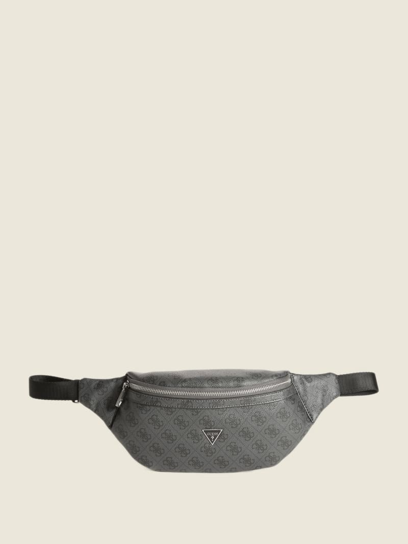 Guess - Vezzola Waist bag