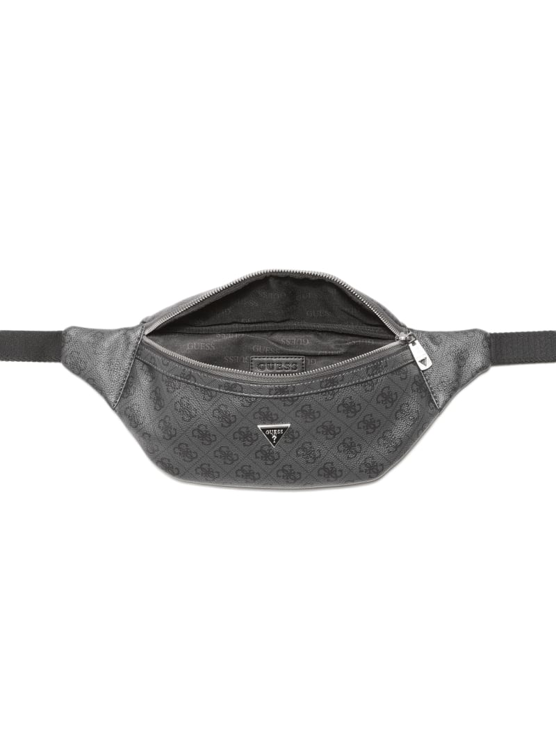 J balvin guess fanny 2024 pack