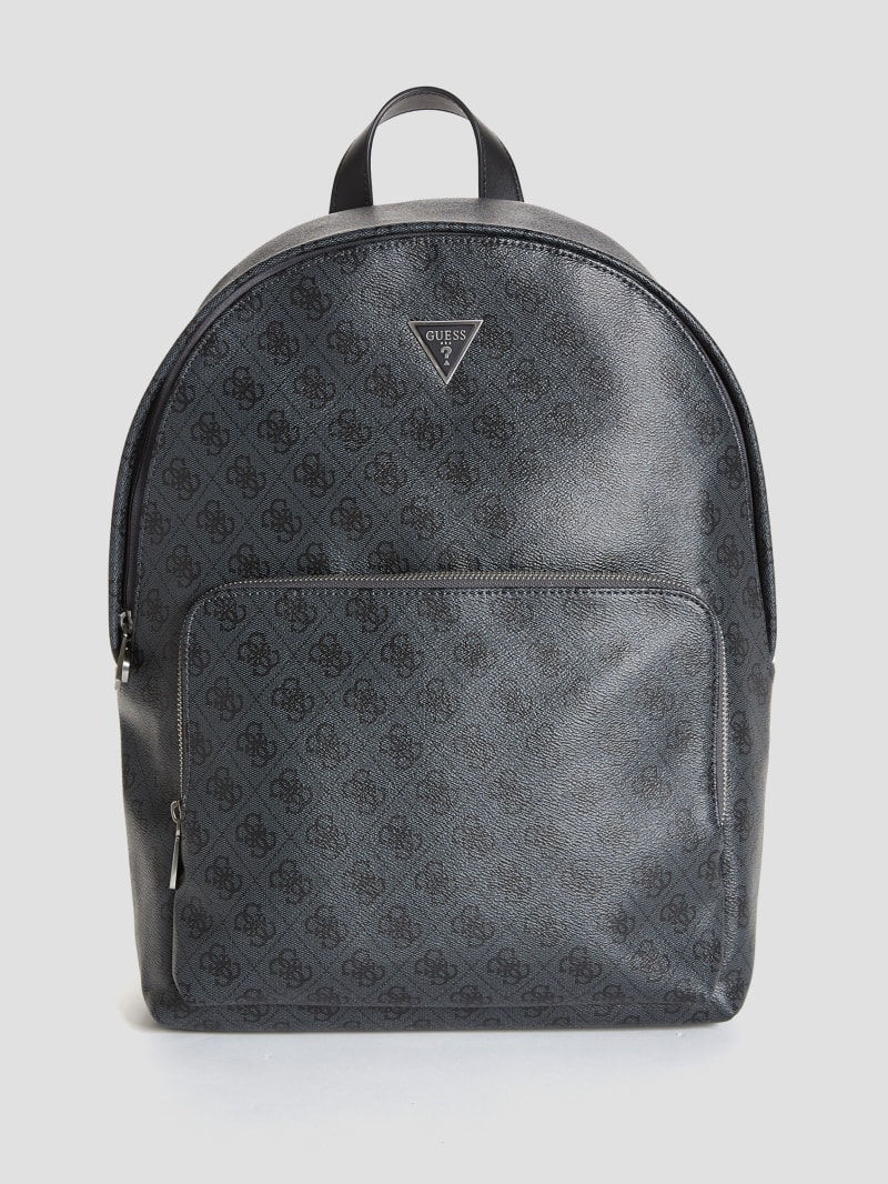 Vezzola Smart Compact Backpack