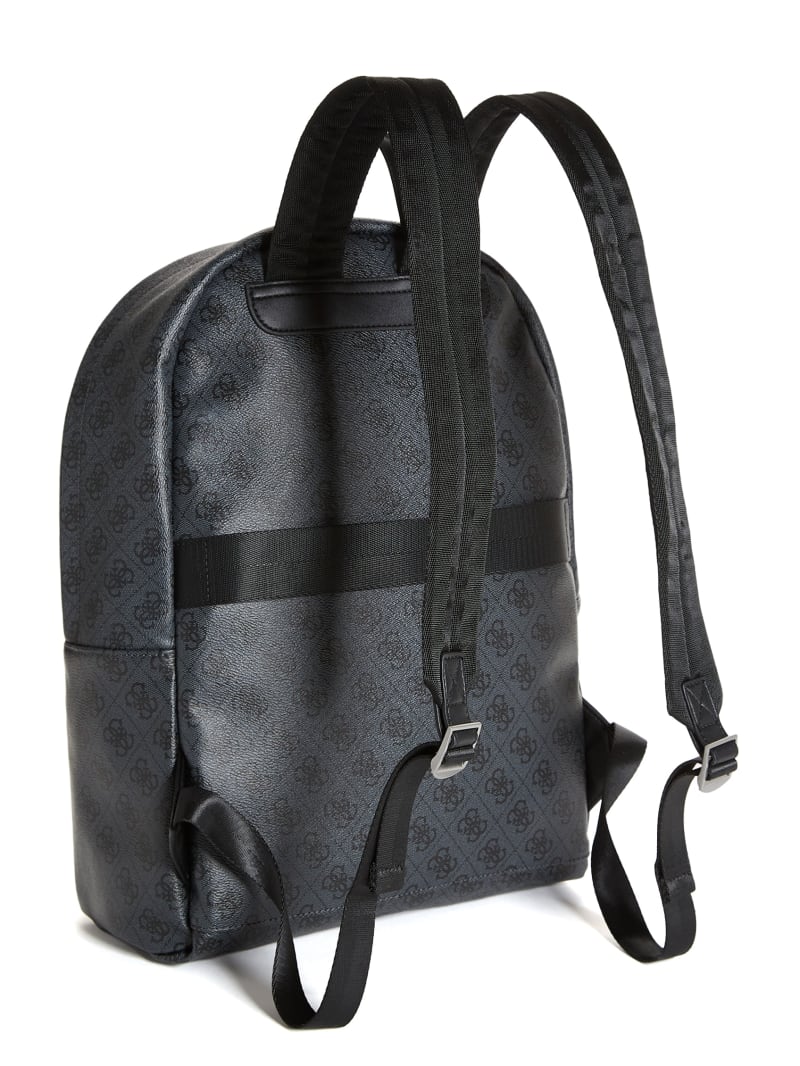 Vezzola Smart Compact Backpack | GUESS