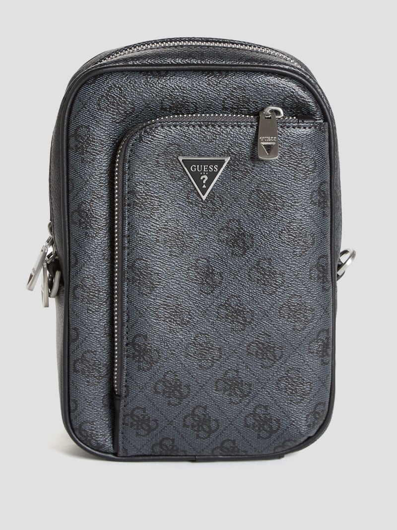 Vezzola Smart Sling Bag