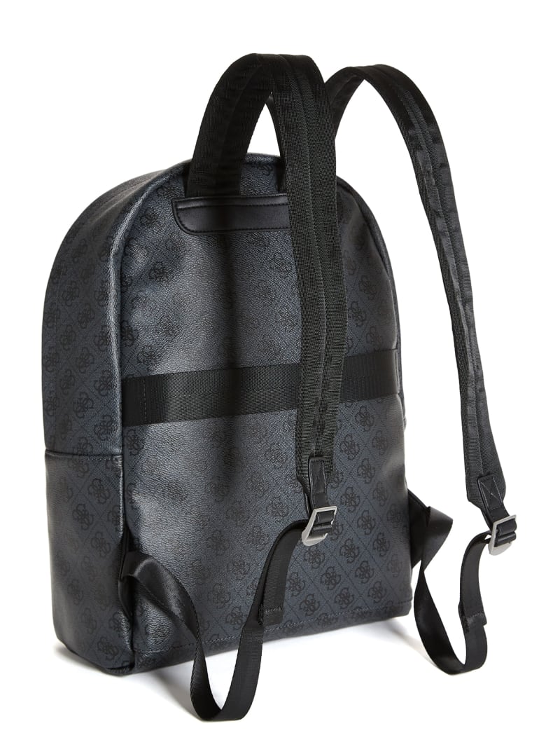 Guess Backpack VEZZOLA male size One Size