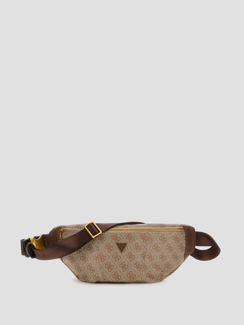 Men s Wallets Bags GUESS