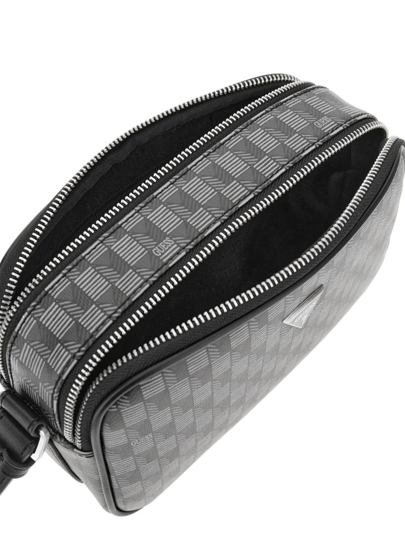 Guess new wave bag outlet