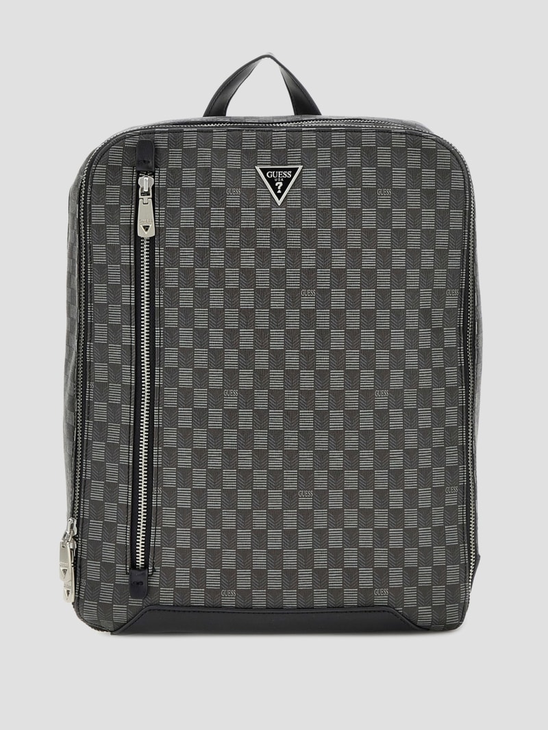 G by guess backpack shop