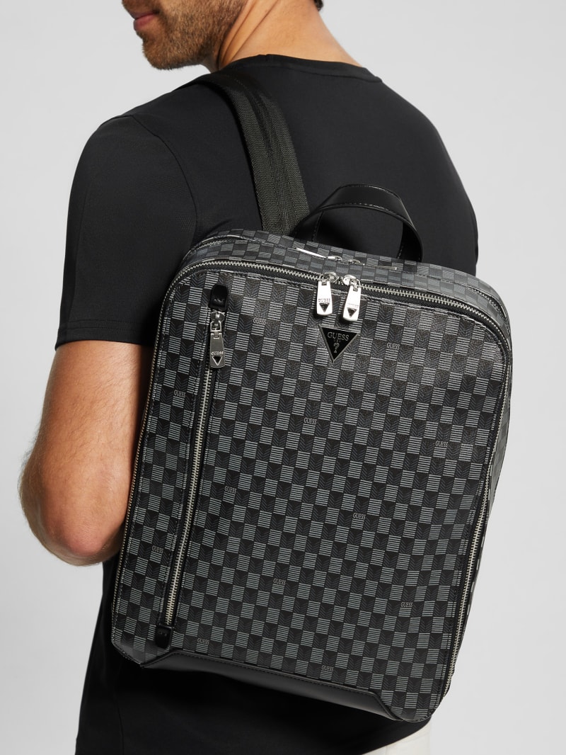 G by guess backpack top