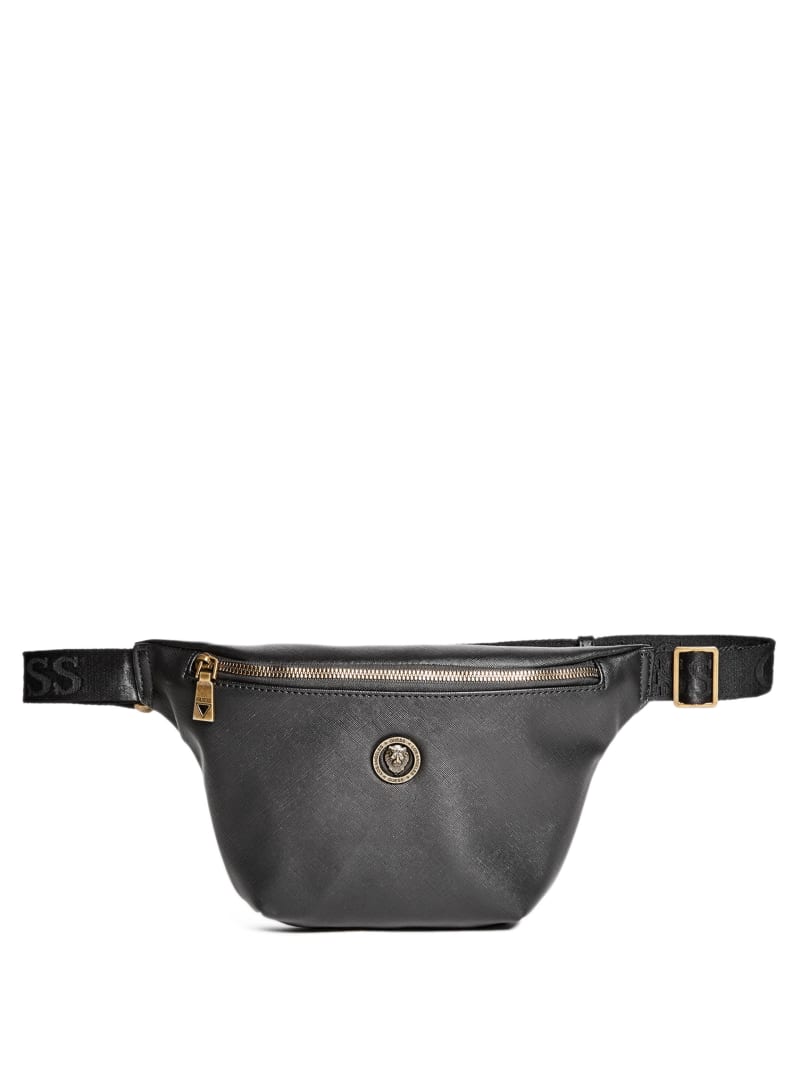 fanny packs in stores near me