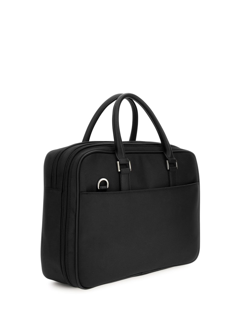 Briefcase nylon online