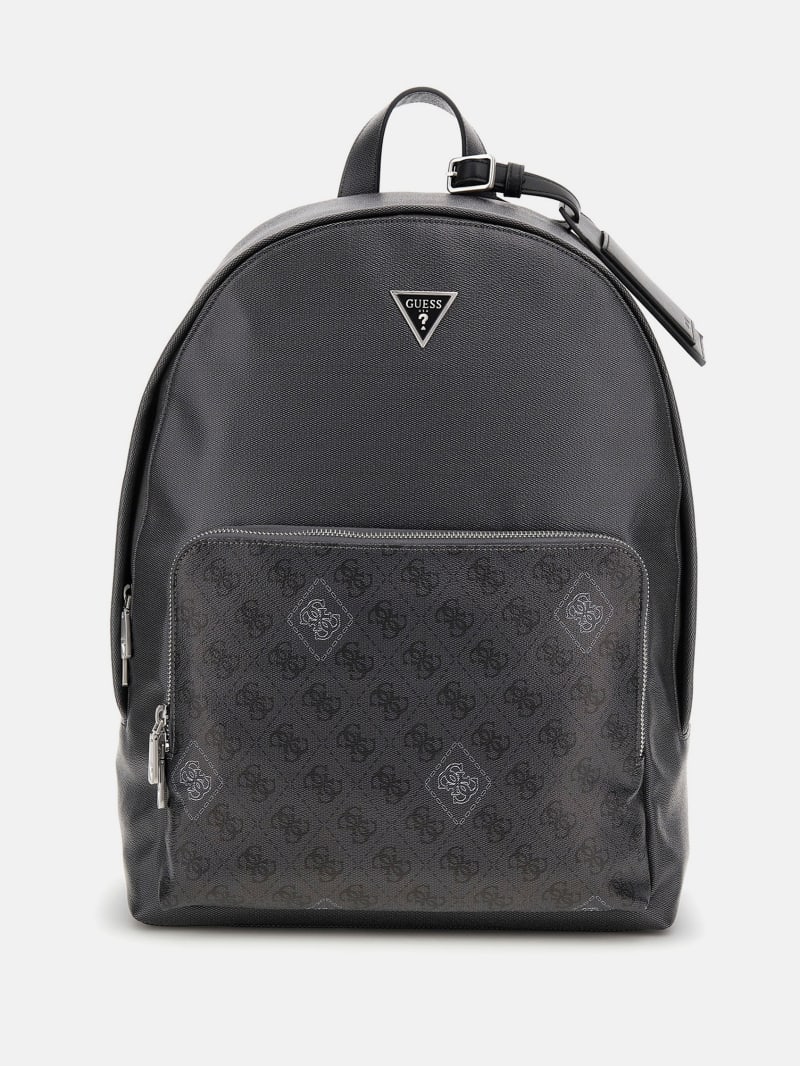 Milano Quattro G Backpack