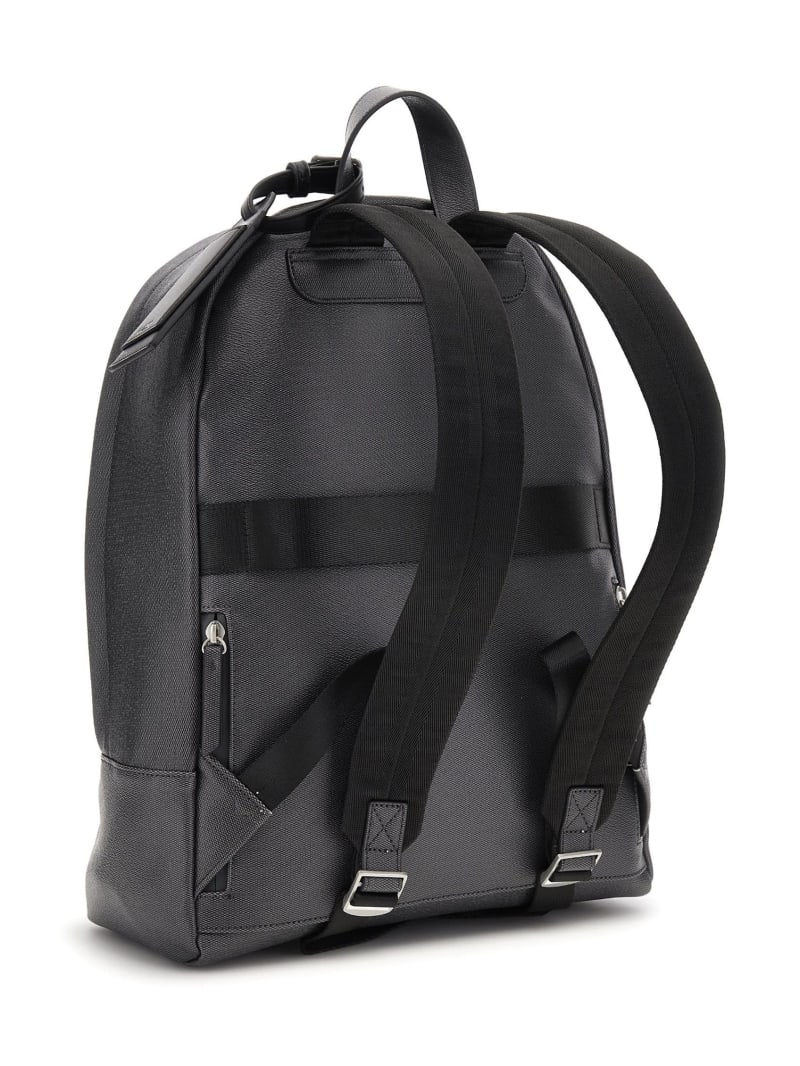 Milano Quattro G Backpack