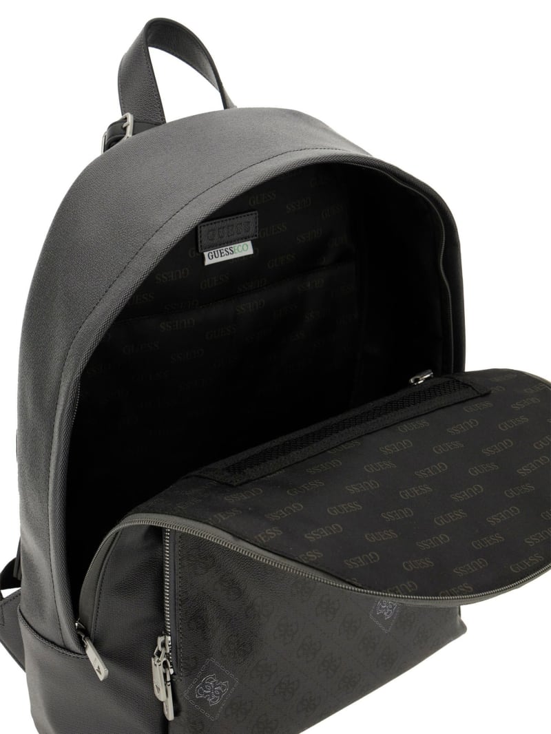 Milano Quattro G Backpack