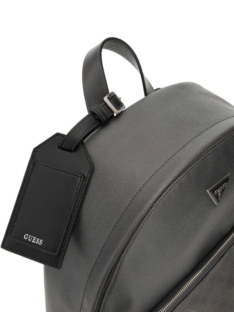 Milano Quattro G Backpack