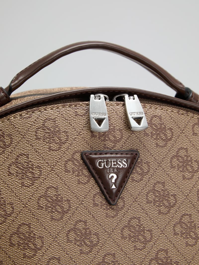 Milano Quattro G Backpack