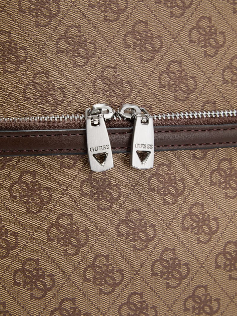 Milano Quattro G Backpack