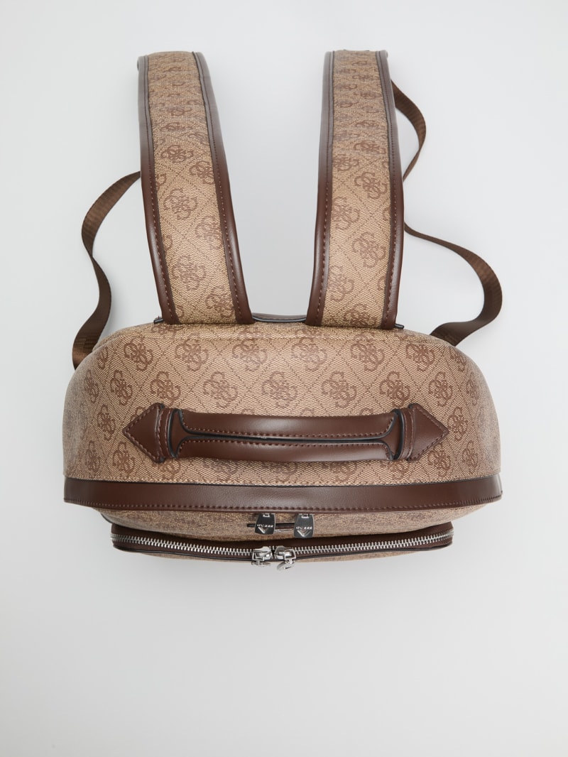 Milano Quattro G Backpack