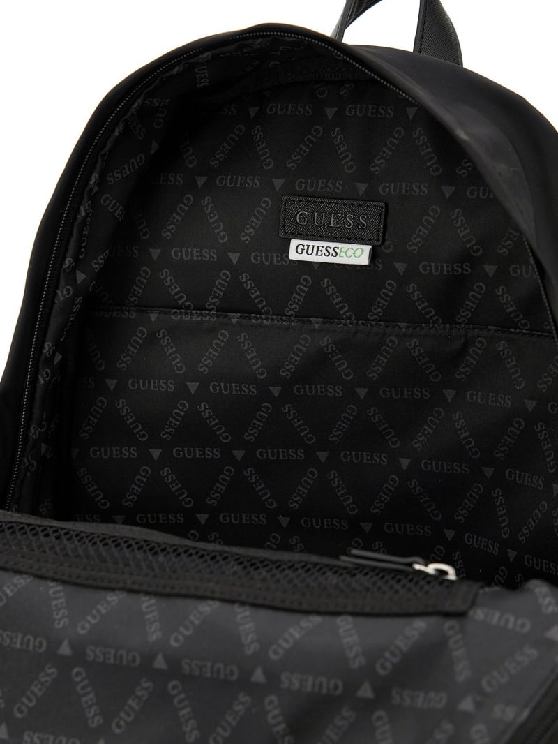 Milano Compact Backpack