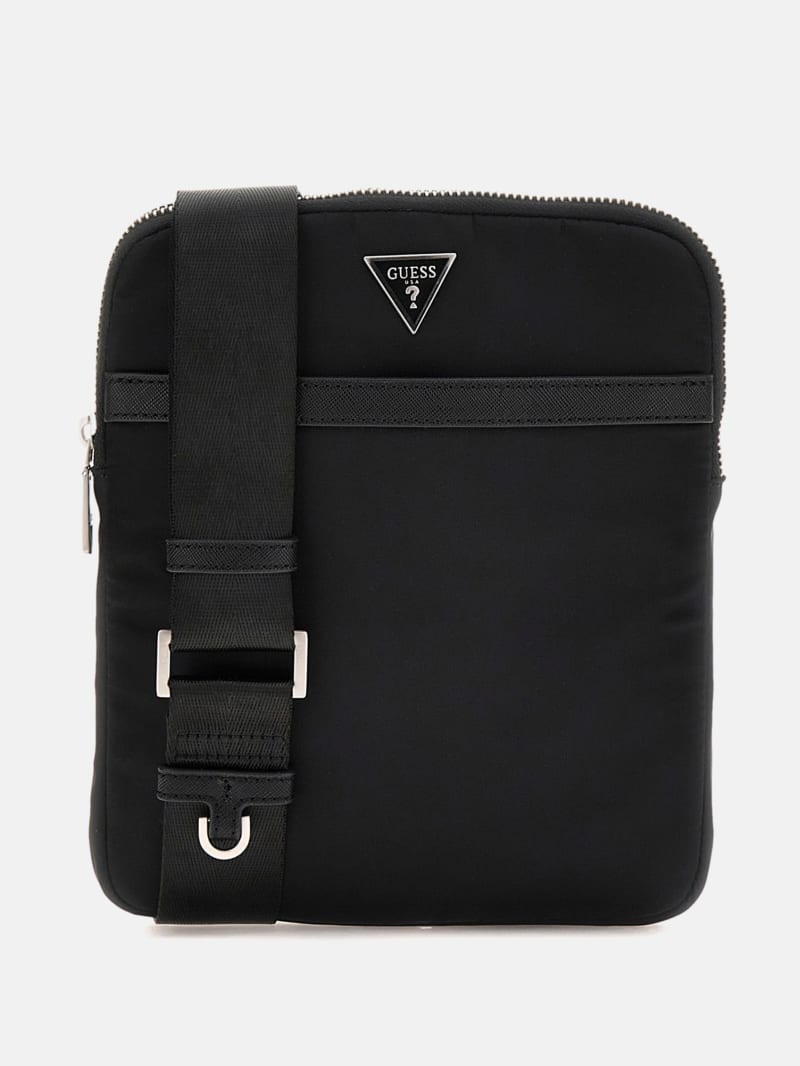 Sac à bandoulière Milano