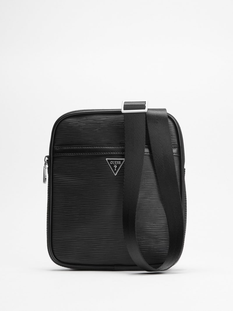 Milano Mini crossbody bag