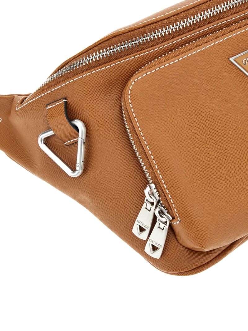 Guess ss19 2025