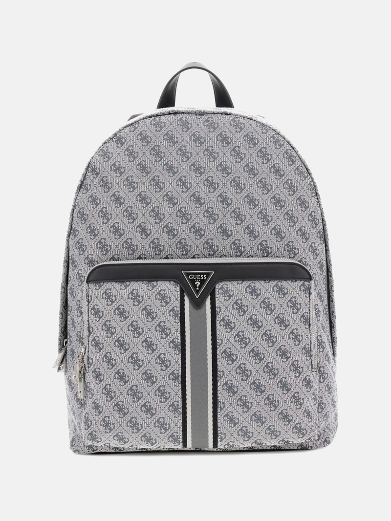 Milano Compact Backpack