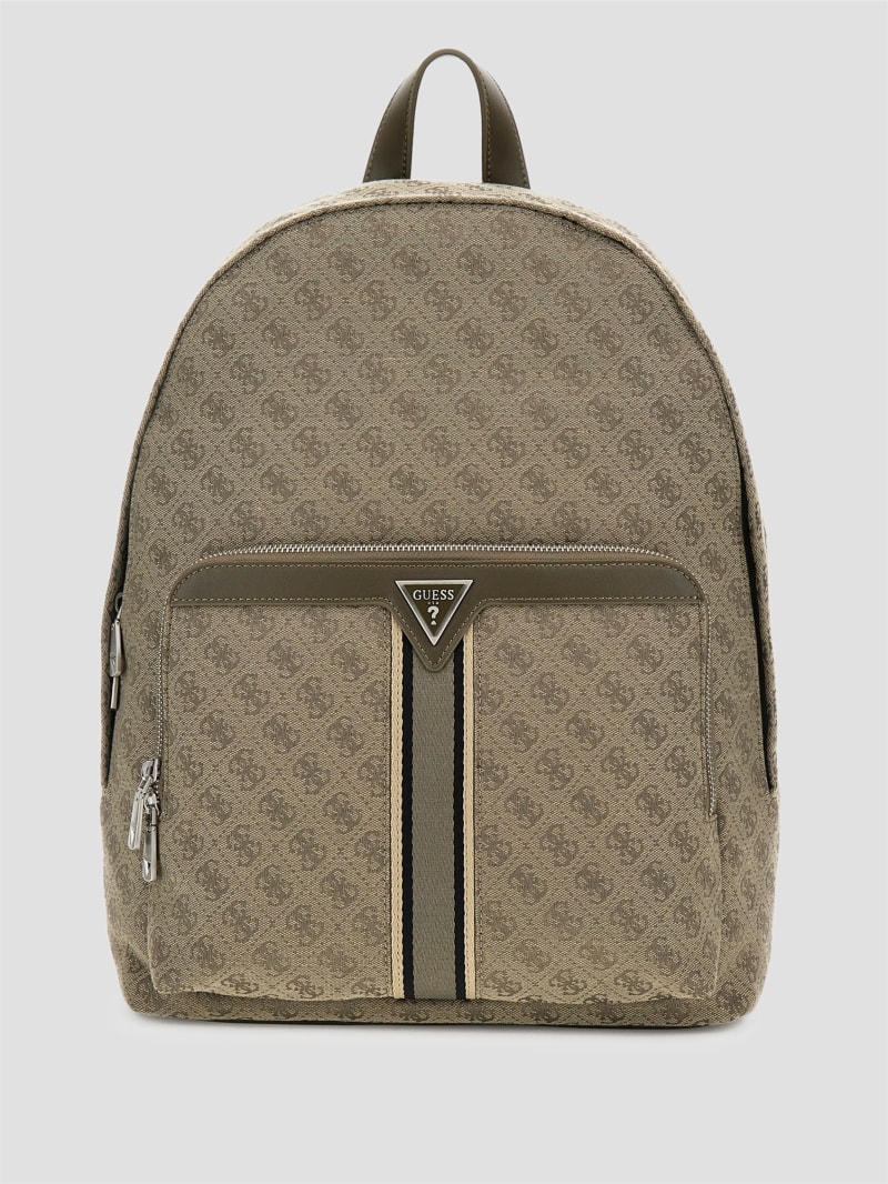 Guess backpack shop