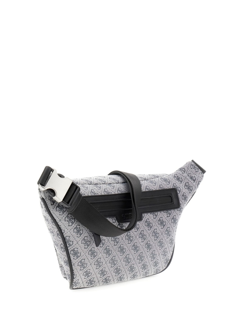 Milano Large Bum Bag