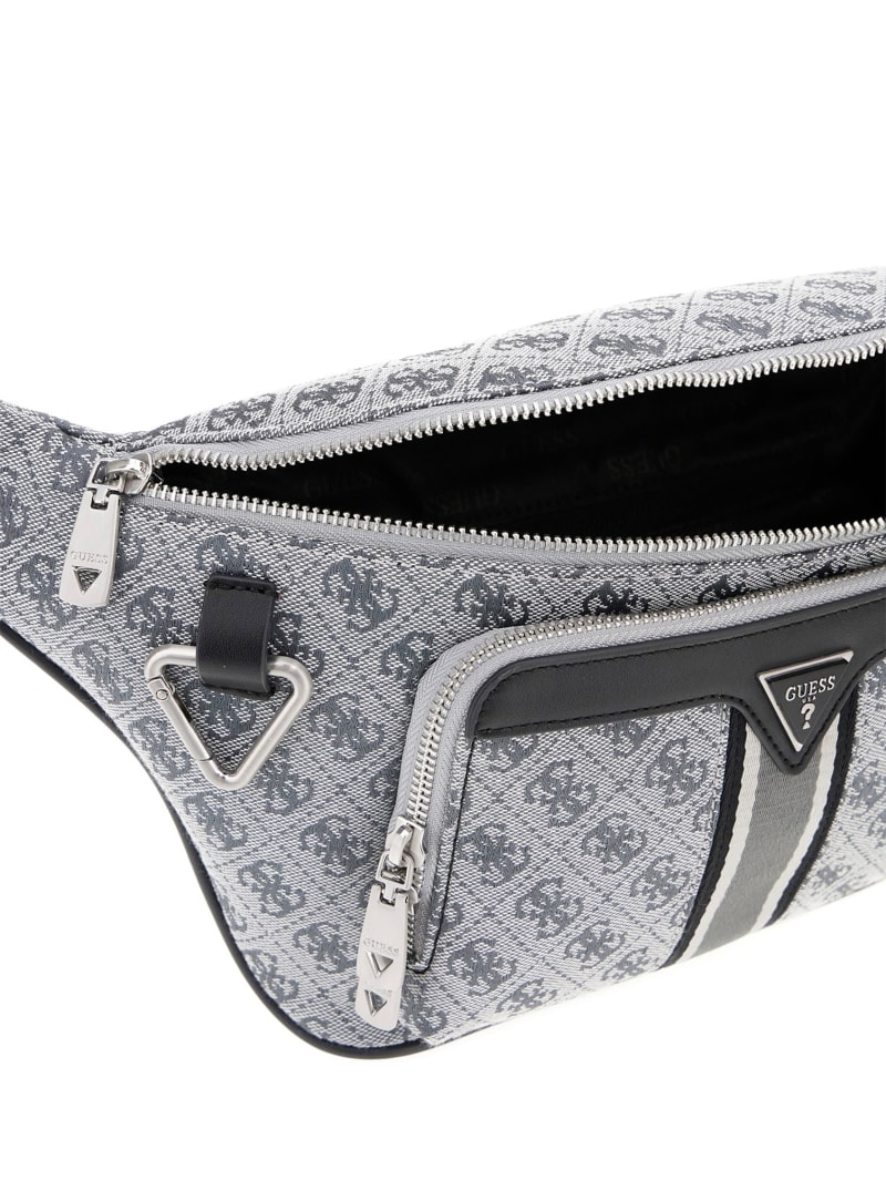 Milano Large Bum Bag