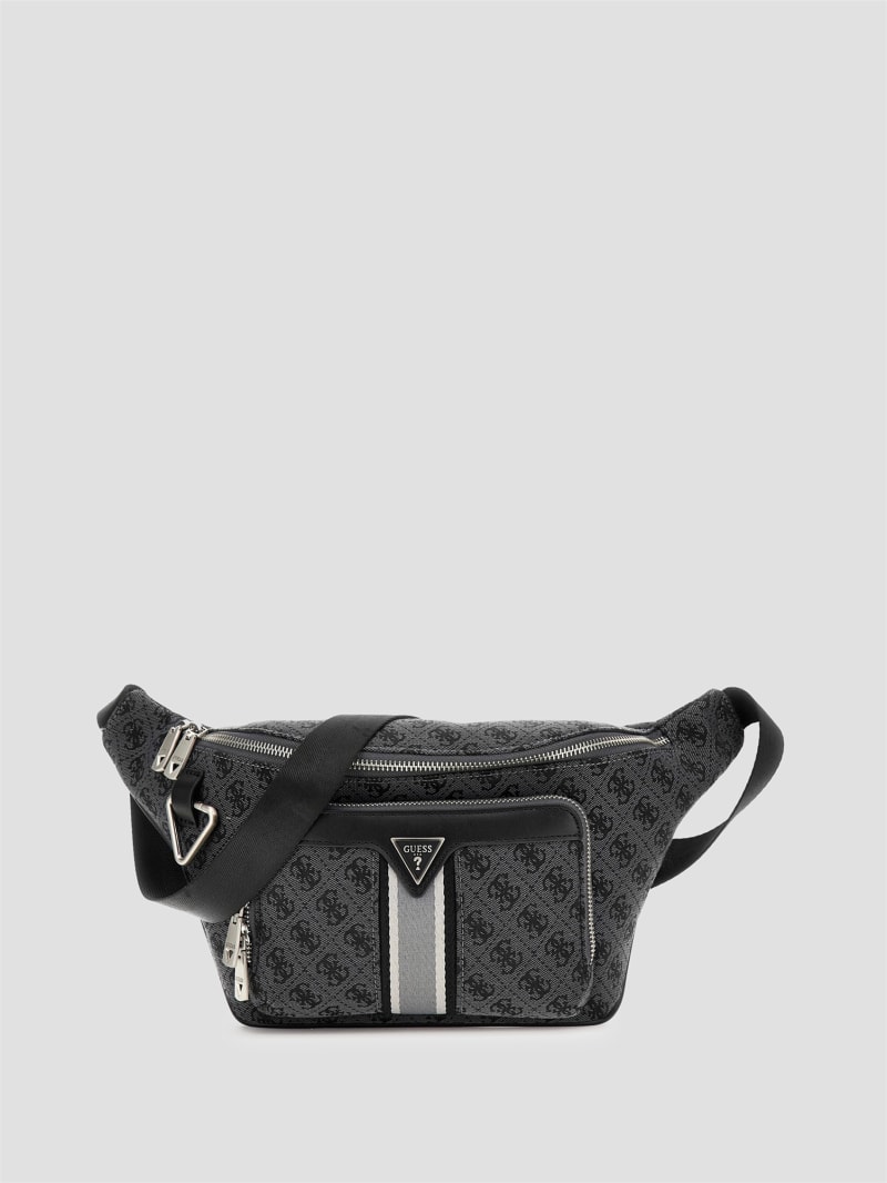 Milano Large Bum Bag
