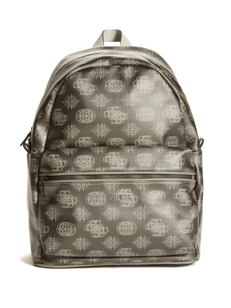 Guess backpack canada clearance
