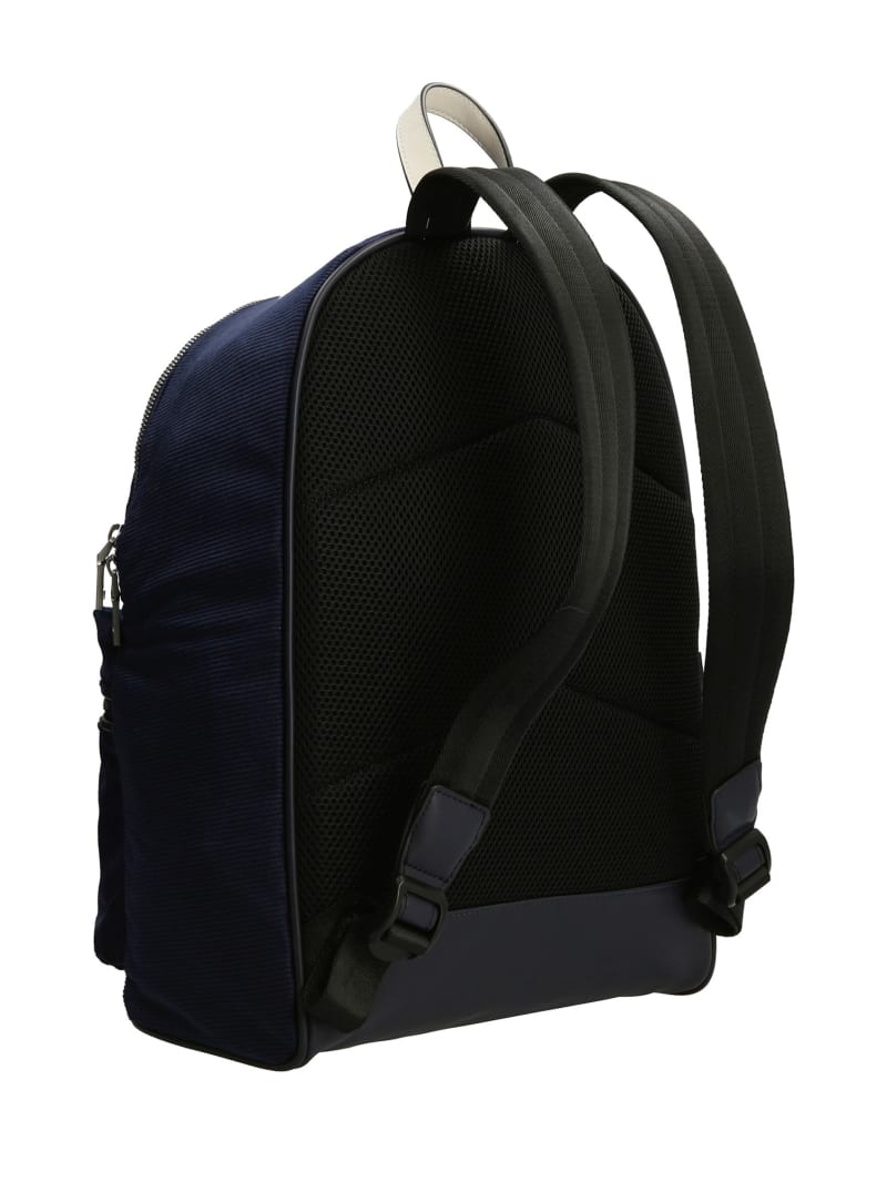 Corduroy bookbag new arrivals