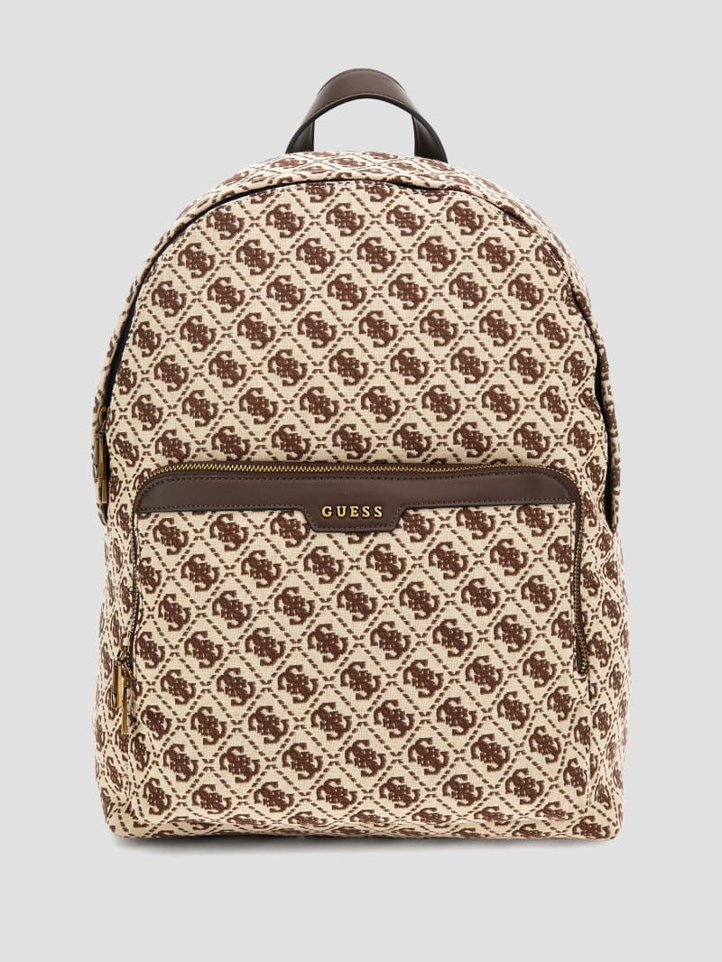 Vintage 2025 guess backpack