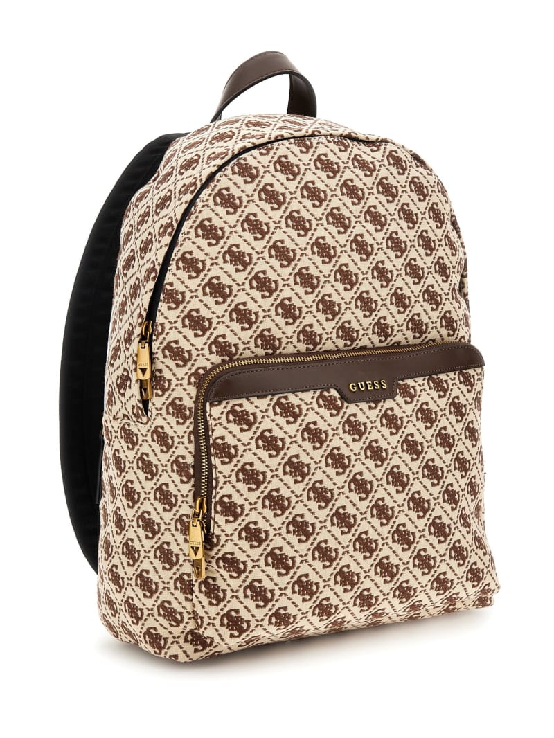 Vintage guess backpack new arrivals