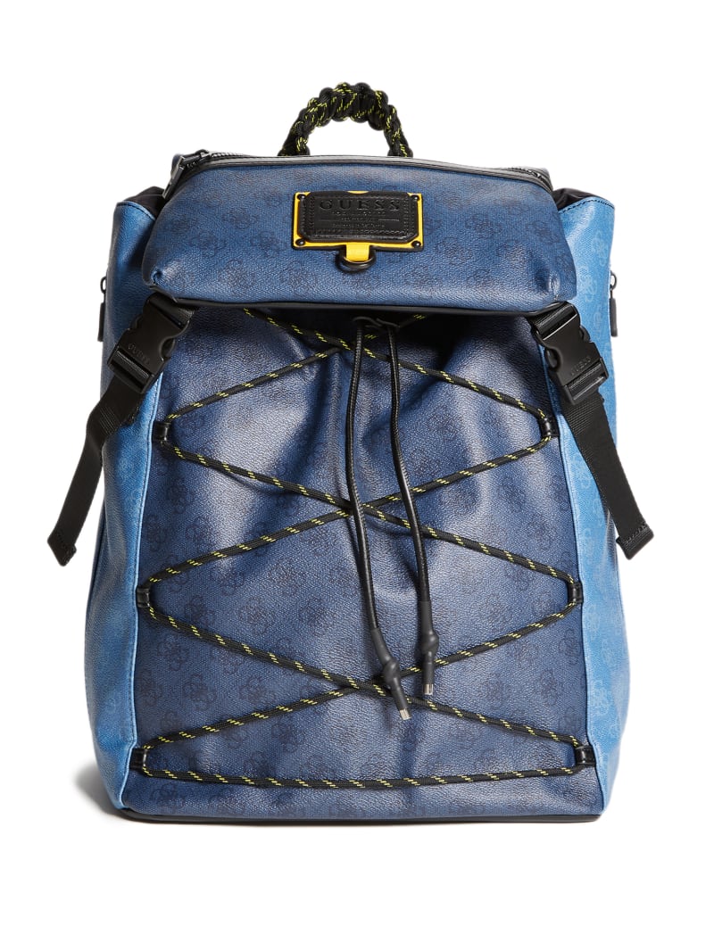 Salameda Backpack GUESS Canada