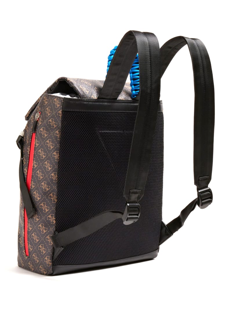 Guess Salameda Backpack. 2