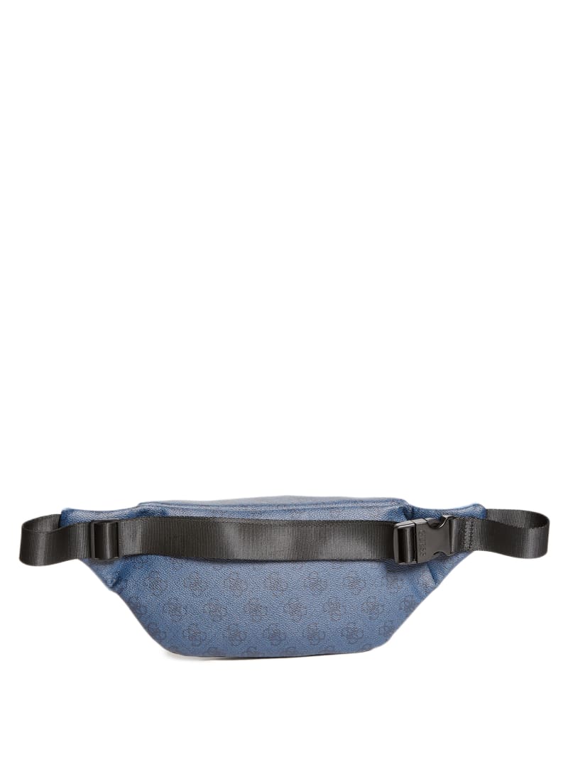 Salameda Fanny Pack GUESS Canada