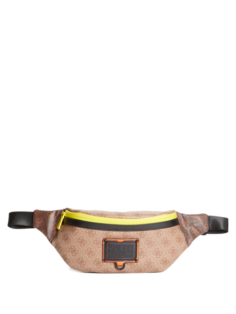 Salameda Fanny Pack