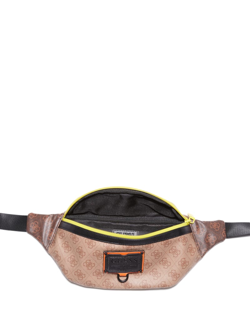 Salameda Fanny Pack