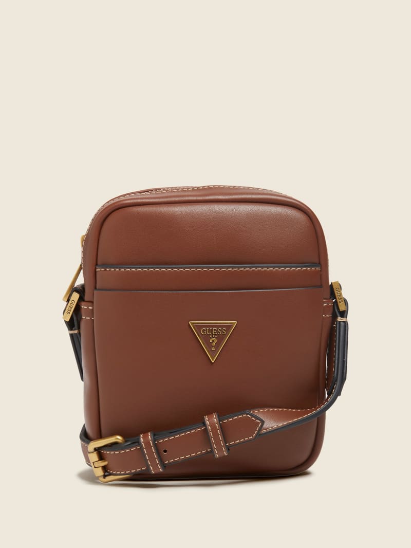 Men's Wallets, Backpacks \u0026 Bags | GUESS