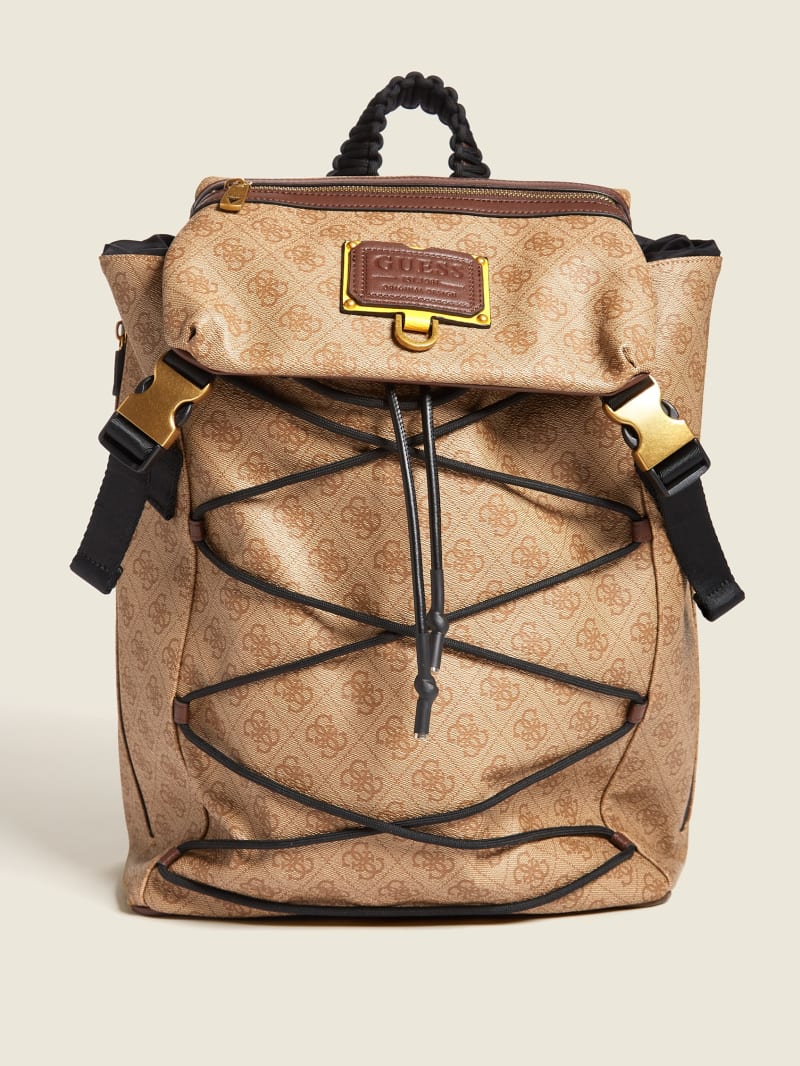 Salameda backpack shop