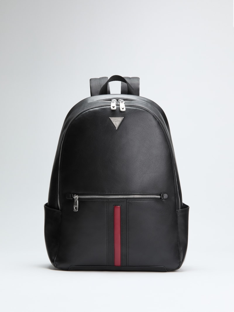 boys mini backpack marvel Boys' Mini Backpack