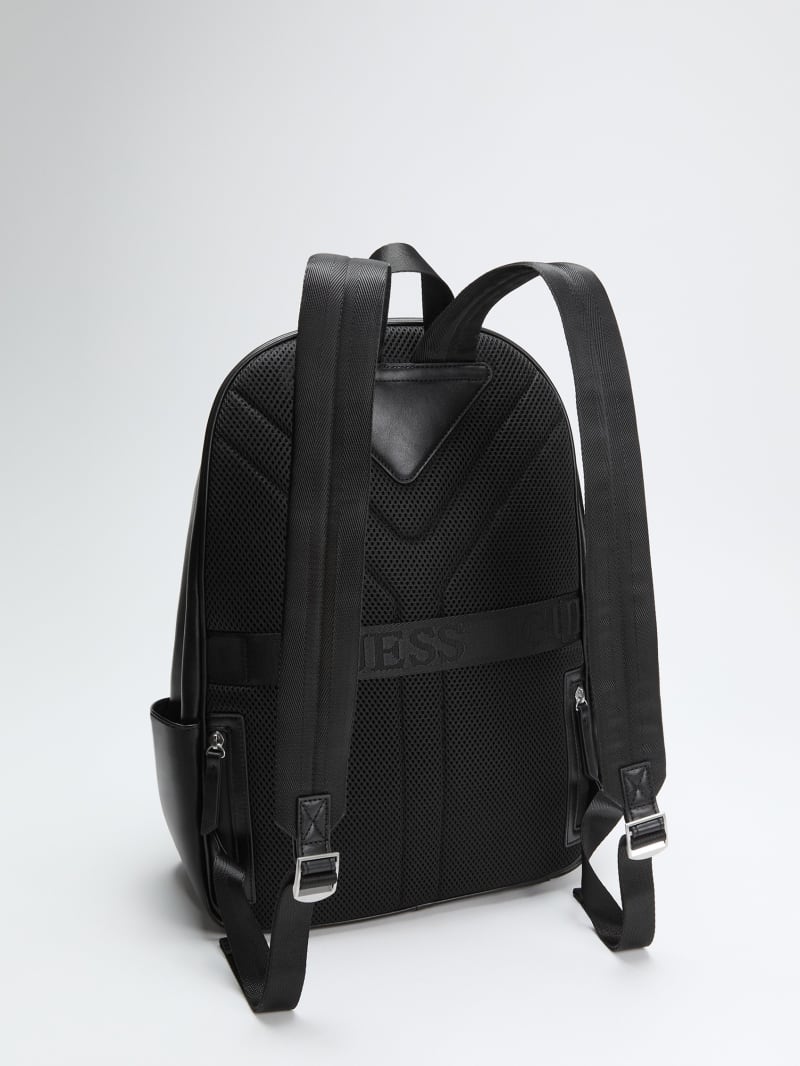 Torino Logo Mini Backpack