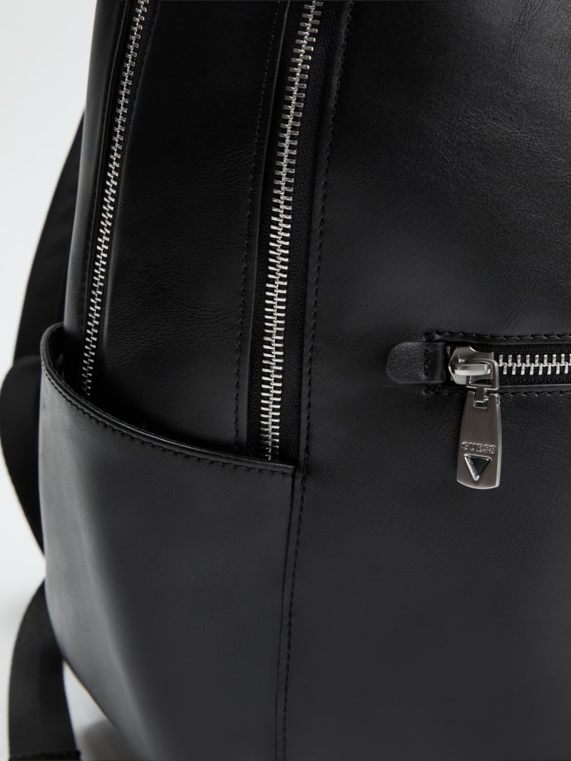 Torino Logo Mini Backpack