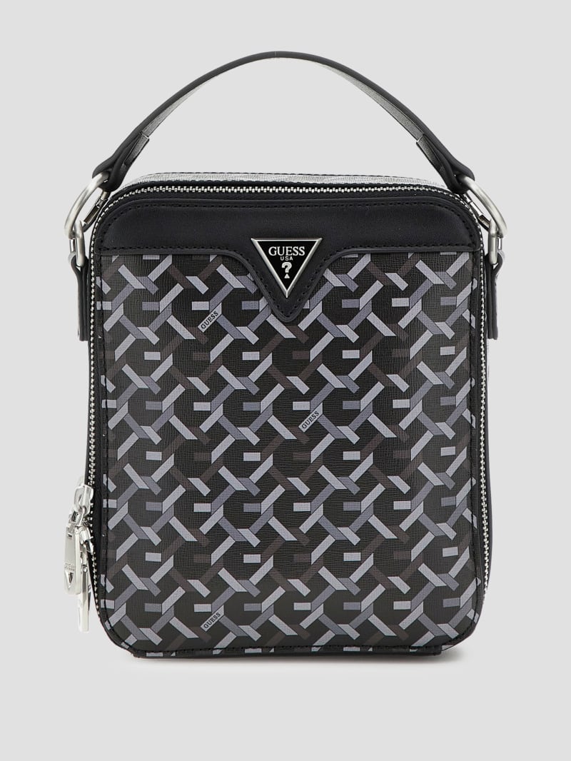 G by guess crossbody bags outlet